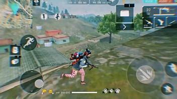 Free Fire Videos Page Xvideos