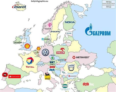 largest companies   country  europe rmapporn