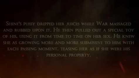 The New Union Furry Yiff Free Sex Video RedTube