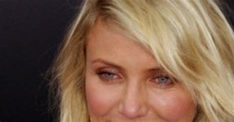 Sex Tape Nel Nuovo Film Cameron Diaz Senza Veli Ironizza Sui Video Piccanti