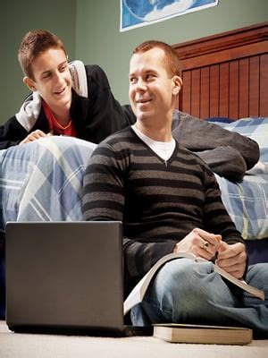 La Rica Verga De Mi Pap Relatos Eroticos Gay Guatemala