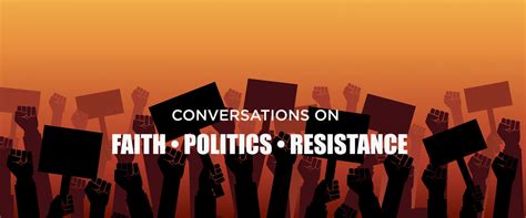 Amy Grant Will Host A Same Sex Wedding Franklin Graham Objects And Where Does That Leave