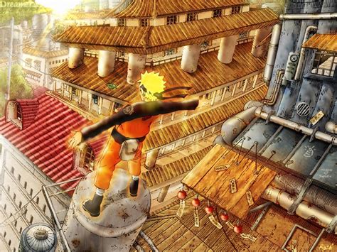 Naruto Konoha Wallpapers Top Free Naruto Konoha Backgrounds Hot Sex Picture