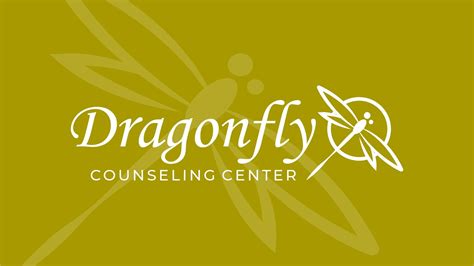 Dragonfly Counseling Center | Telehealth. Redmond, Washington
