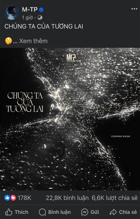 S N T Ng M Tp I U Ng Tr Hot H N C L C Ra Mv M I