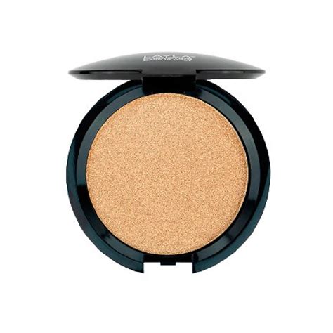 Layla Nude Highlighter