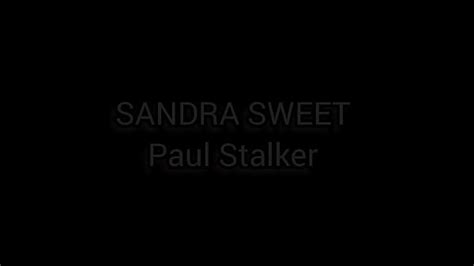 Chubby Anal Search Xnxx