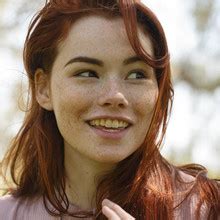 Sabrina Lynn Nude Leaks Fapopedia