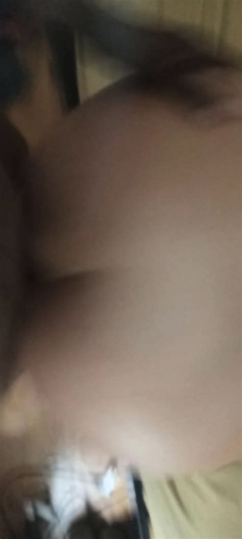 MILF Anal Loving Slut