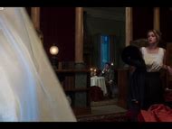 Naked Julia Palha In Ordem Moral