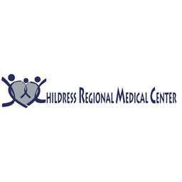 Childress Regional Medical Center - Crunchbase Company Profile & Funding