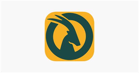 ‎Boname on the App Store