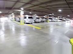 Mofos Lets Try Anal Cece Capella Big Ti PornZog Free Porn Clips