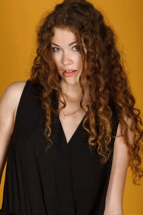 Adel C Porn Star Photos