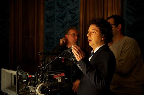 guillaume gallienne unifrance