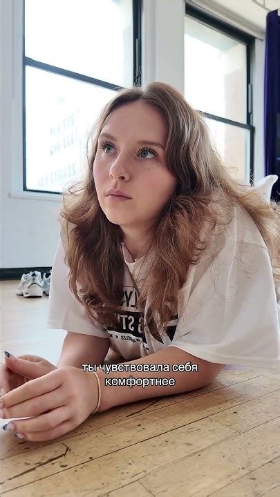 #америка #сша #ранетки - YouTube