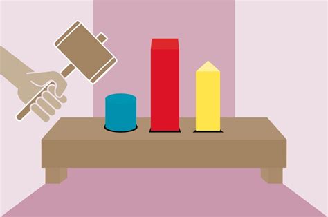 What Is Pegging How To Use A Strapon For Anal Sex Explained Thrillist