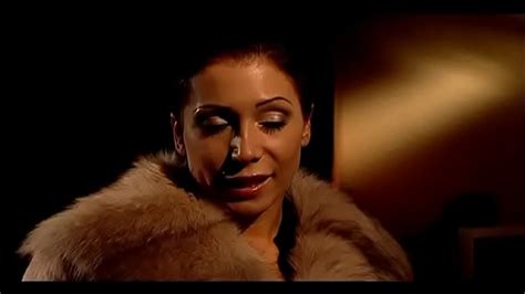 Italian Tv Show Erotic Search XVIDEOS