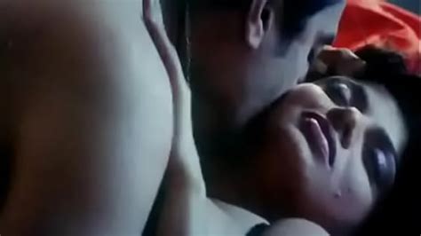 Hot Milf Swathi Fucks And Makes Love With A Guy Xxx Mobile Porno Videos Movies IPornTV Net