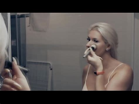 La Legendaria Chupapollas Kate Truu Hace Una Incre Ble Garganta Profunda En Pov Xvideos