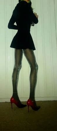 Full Length Orgy Shemale Porn Videos Xhamster