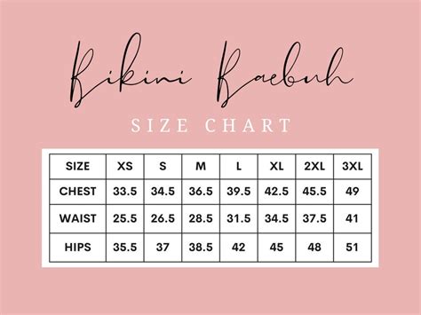 Rainbow Leopard Cheetah Print Bikini 90s Theme Bachelorette Etsy