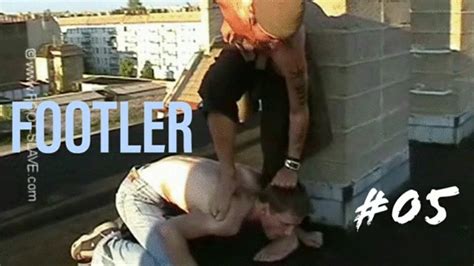 Foot S Complete Gay Foot S Domination Clips X Clips Sale