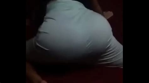 Rosee Divine Big Ass YouTube 360p XNXX