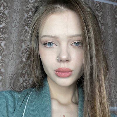 Like A Stripchat Webcam Model Profile Free Live Sex Show Cam Joy