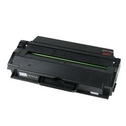 COMPATIBLE SAMSUNG MLT-D115L BLACK LASER TONER CARTRIDGE - Inksupply.com