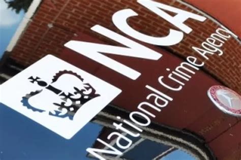 This Is Where Northern Ireland S Sex Offenders Live Belfast Live