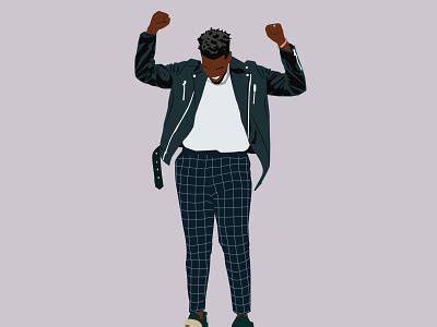 Transformation Church designs, themes, templates and downloadable ... 