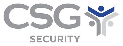 Csg Security Pty Ltd Association Of Certified Fraud Examiners