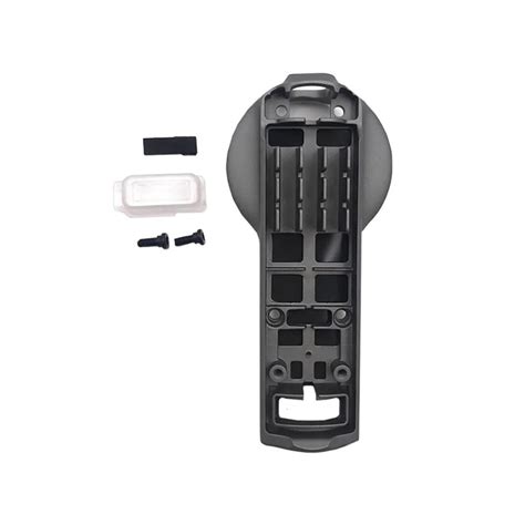 Dji Inspire 2 Part 10 Landing Gear Mounting Piece Copterseu
