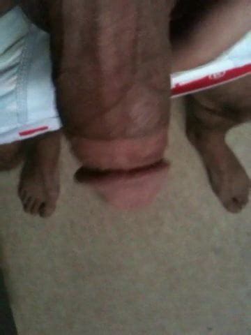 Free Arab Masturbation Gay Porn Videos XHamster