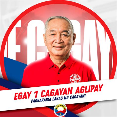 BOMBO RADYO TUGUEGARAO LIVE | MORNING AND AFTERNOON PROGRAMS APRIL 09