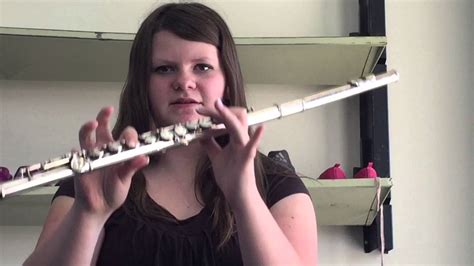 Hot Cross Buns On Flute At James Browning Blog