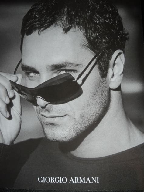 The Sex Appeal Of Men Wearing Glasses Zeitgayst