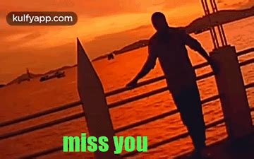 Miss You.Gif GIF - Miss you Missyou Gif - Discover & Share GIFs