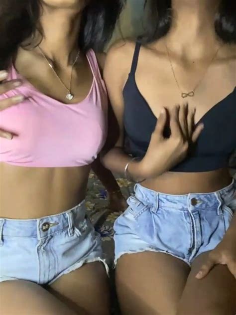 WILD CAT From Stripchat Best Porn Video Record Topless Cheap Privates Moderately Priced