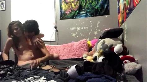 Watch Aaaaa Babe Amateur Porn SpankBang