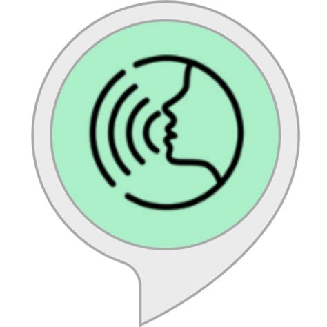 Guess The Voice Alexa Skills