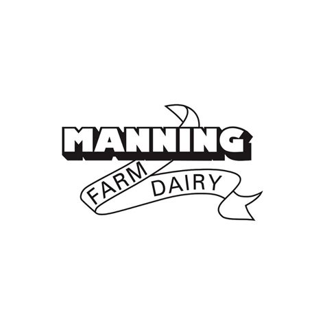 Manning Farm Dairy Added A New Photo Manning Farm Dairy