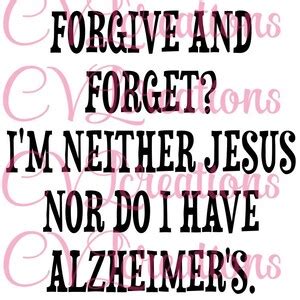 4 Designs Funny Smart Ass Quotes SVG PNG DXF Etsy