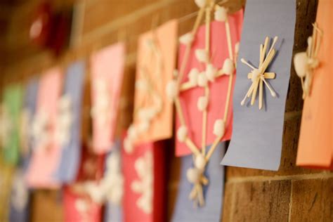 Our Dps Weekly Winter Break Resources For The Dps Community