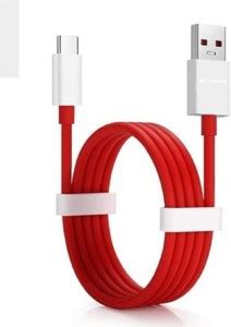 Apollo Plus Usb Type C Cable A M Fast Charging Cable Type C Round