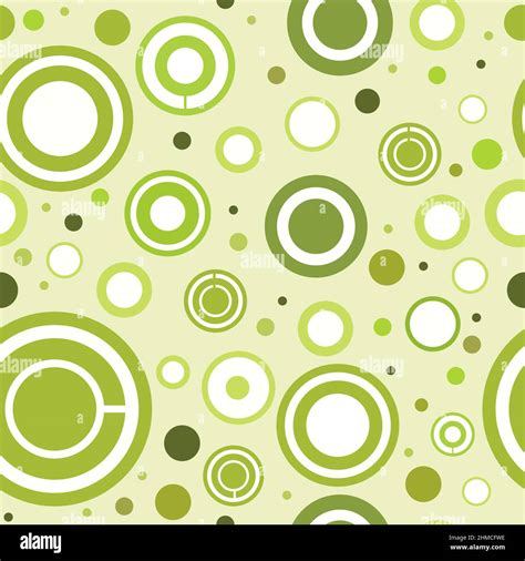 continuous tone stock vector images alamy