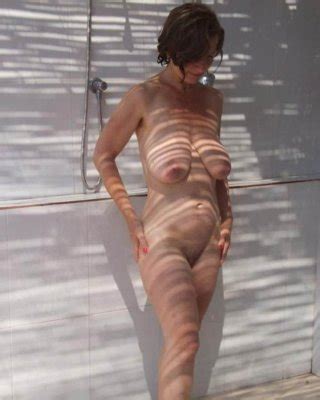 Bbw Milf Mature Nude Porn Pictures Xxx Photos Sex Images Pictoa