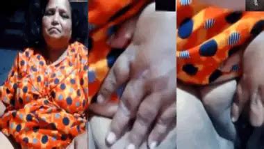 Mature Indian Phone Sex Chat With Her Secret Lover Live Video Indian Porn Tube Video