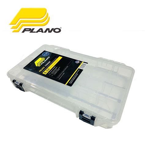 Plano Prolatch Stowaway 3700 Fishing Online Australia